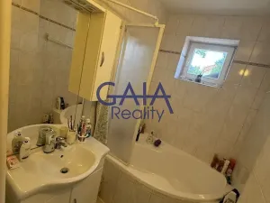 Prodej rodinného domu, Ždánice, Servítky, 160 m2