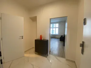 Prodej bytu 2+1, Karlovy Vary, Koptova, 74 m2