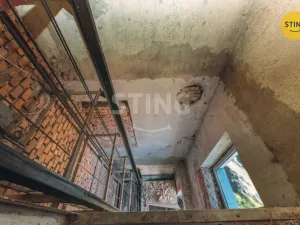 Prodej komerční nemovitosti, Svratka, Táborská, 880 m2