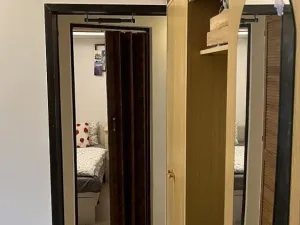 Prodej bytu 3+1, Otrokovice, 56 m2