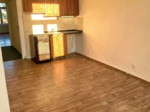 Pronájem bytu 2+kk, Praha - Vysočany, Freyova, 49 m2