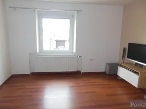 Pronájem bytu 3+1, Kojetice, Linkova, 72 m2