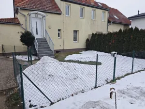 Pronájem bytu 3+1, Kojetice, Linkova, 72 m2