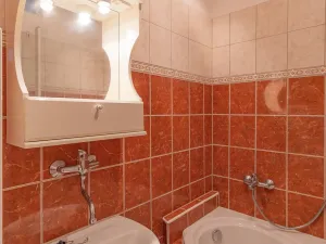 Prodej bytu 3+1, Sušice - Sušice II, Smetanova, 164 m2