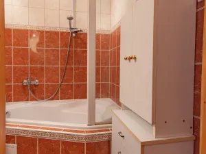 Prodej bytu 3+1, Sušice - Sušice II, Smetanova, 164 m2