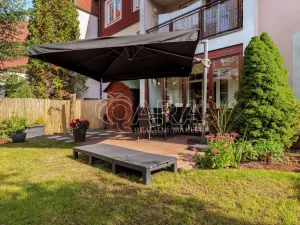 Prodej bytu 3+kk, Vestec, Ve Stromkách, 67 m2