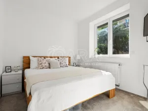 Prodej bytu 3+kk, Vestec, Ve Stromkách, 67 m2