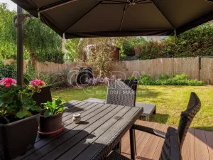 Prodej bytu 3+kk, Vestec, Ve Stromkách, 67 m2