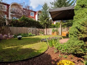 Prodej bytu 3+kk, Vestec, Ve Stromkách, 67 m2