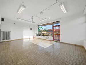 Prodej rodinného domu, Sovětice, 90 m2