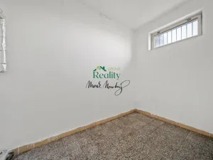 Prodej rodinného domu, Sovětice, 90 m2