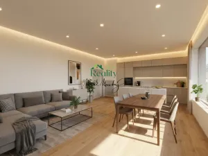 Prodej rodinného domu, Sovětice, 90 m2