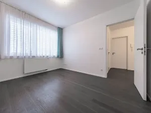 Pronájem rodinného domu, Praha - Březiněves, Skřivánčí, 157 m2