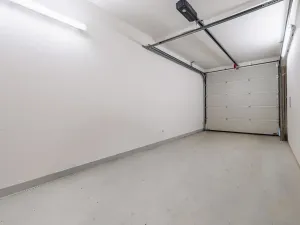 Pronájem rodinného domu, Praha - Březiněves, Skřivánčí, 157 m2