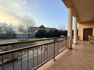 Pronájem bytu 1+1, Rokycany - Nové Město, Josefa Tomáška, 57 m2