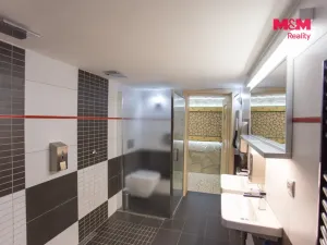 Prodej ubytování, Dolní Bečva, 325 m2