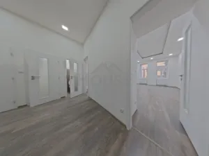 Prodej bytu 3+1, Praha, Novákových, 84 m2