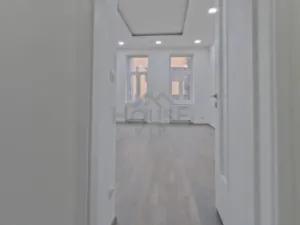 Prodej bytu 3+1, Praha, Novákových, 84 m2