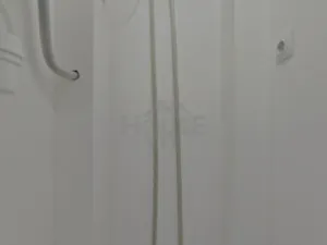 Prodej bytu 3+1, Praha, Novákových, 84 m2