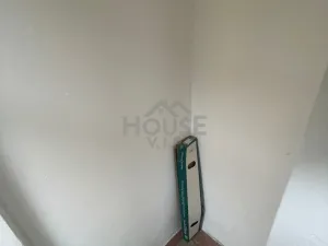 Prodej bytu 3+1, Praha, Novákových, 84 m2