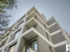 Prodej skladu, Praha - Bohnice, Lodžská, 7 m2