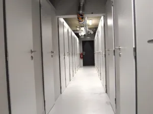 Prodej bytu 1+kk, Plzeň - Jižní Předměstí, Goldscheiderova, 39 m2