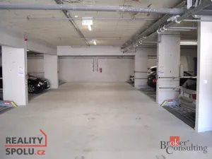 Prodej bytu 1+kk, Plzeň - Jižní Předměstí, Goldscheiderova, 39 m2