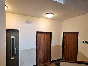 Pronájem bytu 3+kk, Praha - Břevnov, Bělohorská, 75 m2