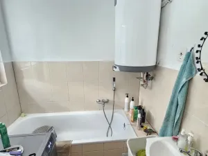 Prodej bytu 2+1, Dolní Poustevna, Sadová, 78 m2