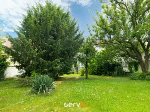 Prodej rodinného domu, Brno, Skácelova, 309 m2