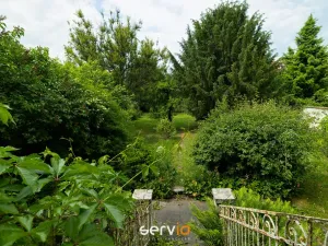 Prodej rodinného domu, Brno, Skácelova, 309 m2