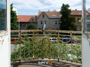 Prodej rodinného domu, Brno, Skácelova, 309 m2