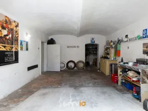 Prodej rodinného domu, Brno, Skácelova, 309 m2