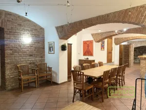 Pronájem kanceláře, Praha - Vinohrady, Bělehradská, 132 m2