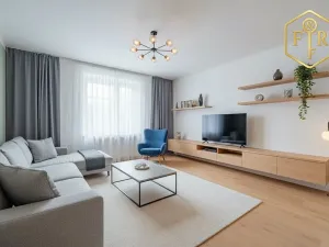 Prodej rodinného domu, Petrovice, 246 m2