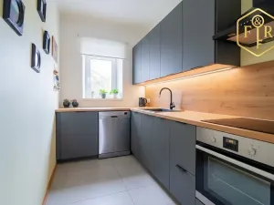 Prodej rodinného domu, Petrovice, 246 m2