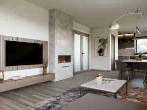 Prodej rodinného domu, České Budějovice, 75 m2