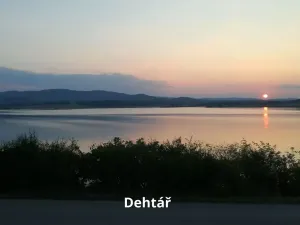 Prodej rodinného domu, České Budějovice, 75 m2