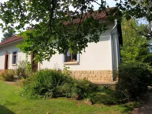 Prodej chalupy, Pecka, 300 m2