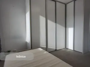 Prodej bytu 2+1, České Budějovice, J. Š. Baara, 61 m2