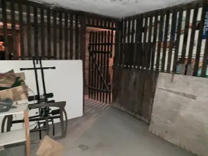 Pronájem bytu 2+1, Bohušovice nad Ohří, Nádražní, 70 m2