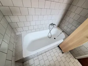 Pronájem bytu 2+kk, Litoměřice, Turgeněvova, 74 m2