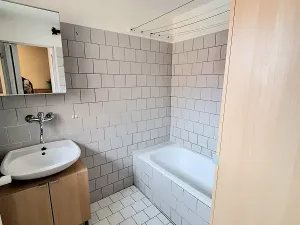 Pronájem bytu 2+kk, Litoměřice, Turgeněvova, 74 m2