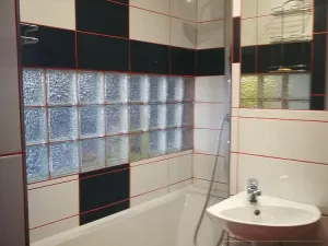 Pronájem bytu 1+1, Jablonec nad Nisou, Liberecká, 35 m2