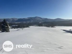 Prodej pozemku pro bydlení, Čeladná, 2529 m2