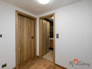 Prodej bytu 4+kk, Plzeň - Lobzy, Lobezská, 120 m2