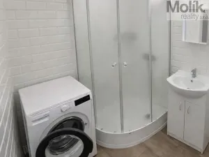 Pronájem bytu 1+1, Most, Josefa Skupy, 36 m2