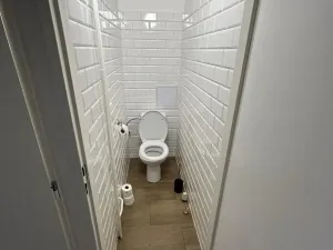 Pronájem bytu 1+1, Most, Josefa Skupy, 36 m2