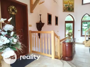 Pronájem bytu 1+kk, Opava - Kateřinky, Vítečkova, 65 m2