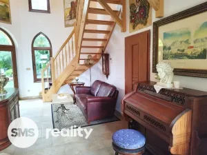 Pronájem bytu 1+kk, Opava - Kateřinky, Vítečkova, 65 m2